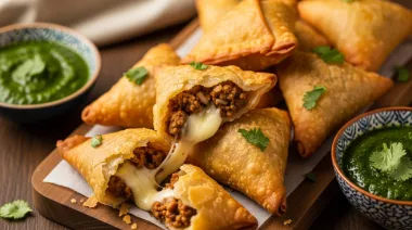 plating-instructions-image